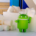 Android Marshmallow tips