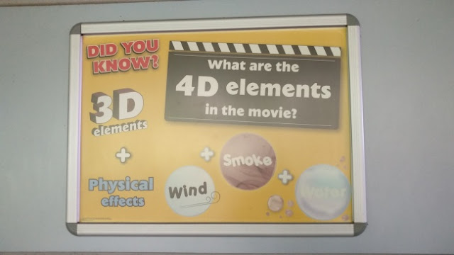 4D