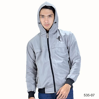 jaket-casual