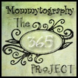 Mommytograhpy
