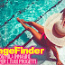 ImageFinder | più di 250 mila immagini gratis per i tuoi progetti