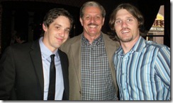 theboys