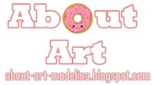 http://about-art-modelina.blogspot.com/