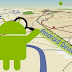  Gerenciador de dispositivos Android