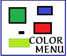 Colormenus