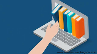 E-Learning