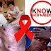 Mitos Penyakit HIV AIDS