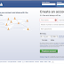 How Do I Open Or Create New Facebook Account