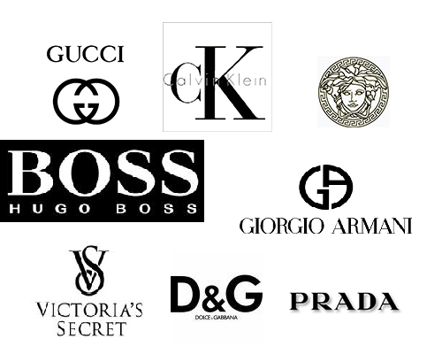 Daily Post Top 10 Most Popular Fashion Brands List In The World