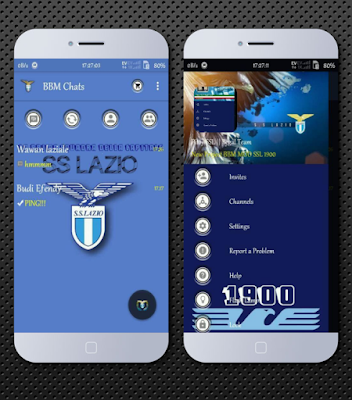 [BBM MOD] SSL 1900 V.2 By Pitoy Cana