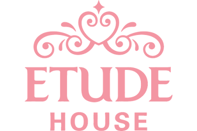 Etude House logo