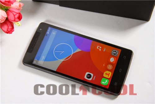 http://www.coolicool.com/thl-2015-mtk6752-17ghz-64bit-octa-core-screen-android-44-4g-lte-smartphone-g-36560