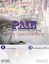 [MUSIC] Tizzy GBB - Pain