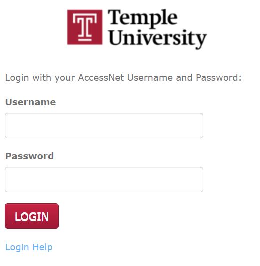 TuPortal: Helpful Guide to Temple University Portal 2023