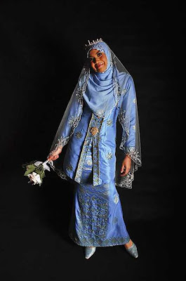  Fashion, Trend,  World, Fashion Trend, http://muslimmfashion.blogspot.com/