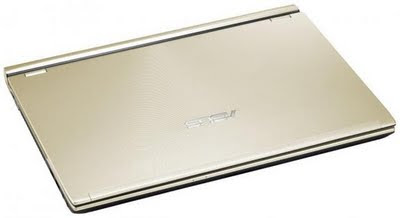 new Asus U46-U56 NoteBooks