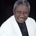  CAN suspends Imo chapter indefinitely over crisis as Most Rev. Prof. David Eberechukwu fumes