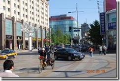 clip_image004