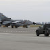 Turkey Tells Germany That Incirlik Air Base Is Closed To German Lawmakers Unless They Improve Their 'Altitude'