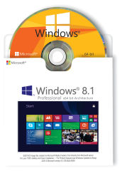 Windows 8.1 Pro x64 SEP 2022 Free Download