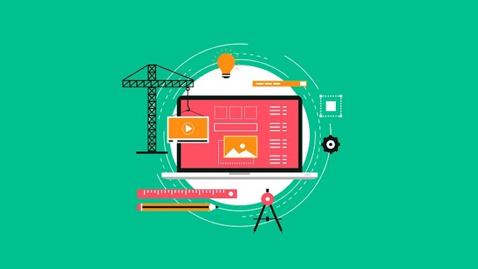 LaunchPad: Convert Sketch designs to Websites..CodeFree!