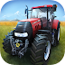 Farming Simulator 14 1.1.6 Mod Apk (Unlimited Gold/Unlocked)