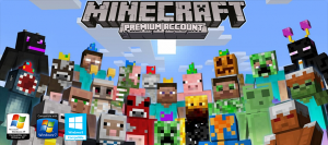 http://worldfiledownload.blogspot.com/2015/07/free-minecraft-premium-account.html