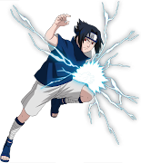 Naruto Sasuke (sasuke)