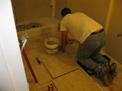 bathroom april 28 019