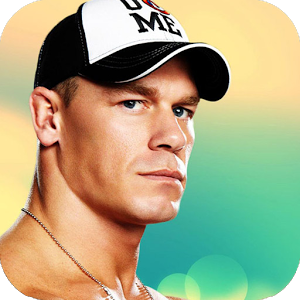 JOHN CENA HD WALLPAPER FREE DOWNLOAD 49