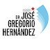 Conoce como registrar Bono José Gregorio Hernandez