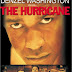 The Hurricane - 16. Raund (Denzel Washington-True Story)