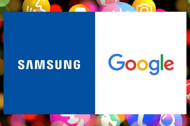 samsung-and-google-cloud-join-forces