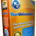 your uninstaller pro 7.5 Latest Version