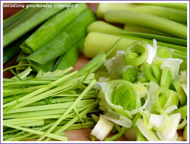 ENTRÉE, jeune poireau, LEGUMES, poireau, primeur, 