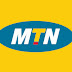 Enjoy multiple advance up to your credit in MTN extra time