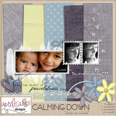 http://aprilisadesigns.blogspot.com/2009/10/calming-down-freebie.html