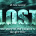 Lost: A história dos Oceanic Six