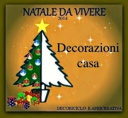 http://decoriciclo.blogspot.it/2014/11/natale-da-vivere-decorazioni-casa.html?showComment=1416314720240