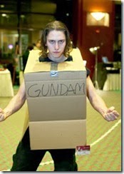 gundam2