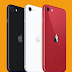 3 Varian Warna Untuk iPhone Murah SE2