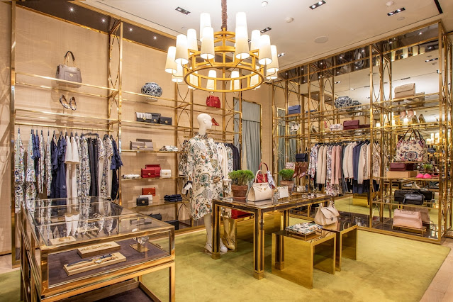 butik tory burch di jakarta