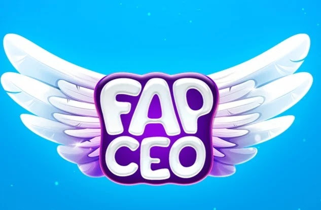 Fap Ceo Android