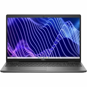 Dell R3T1W Laptop: Comprehensive Assessment