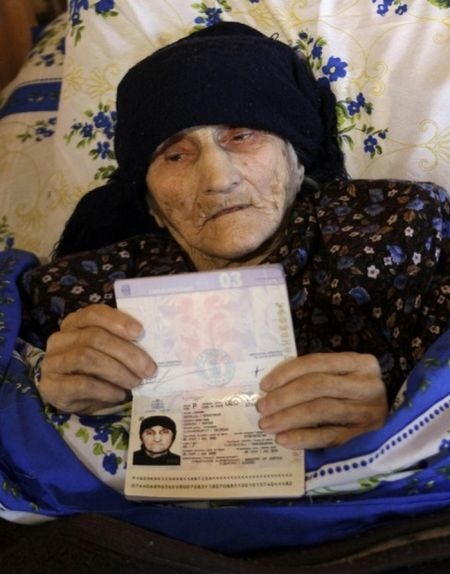 oldest-woman (9)