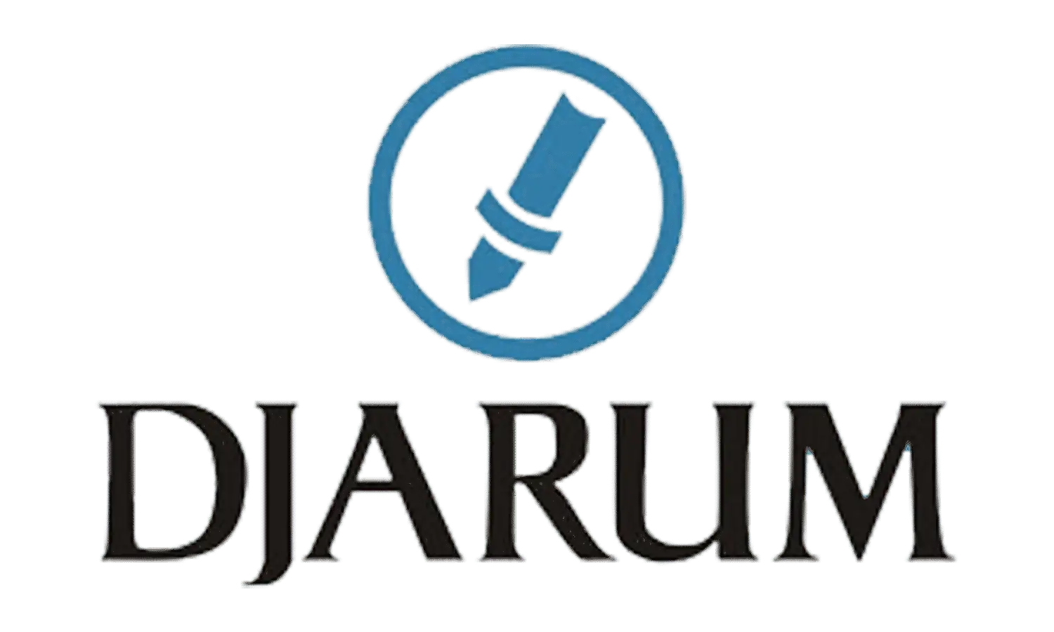 Sejarah PT. Djarum