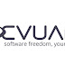 Devuan 2.0 ASCII released with multiple desktop choices while installation