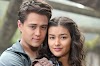 Liza Soberano Said " Enrique Gil Is Not The Man Of My Dreams " 