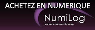 http://www.numilog.com/fiche_livre.asp?ISBN=9782745974167&ipd=1017