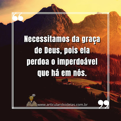 Frase cristã